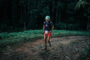 BIB: 
                            <button type="button" onclick="openModal(26147328)" class="btn btn-primary btn-sm float-right btn-popup" data-toggle="modal" data-target=".modal-high-quality">
                        <i class="fas fa-shopping-cart"></i> Add to Cart
                    </button>
                                            <button type="button" onclick="isThisMe(26147328, true)" class="btn btn-success btn-sm float-right btn-popup btn-isme hidden" data-toggle="tooltip" data-placement="bottom" title="นี่คือรูปของคุณใช่ไหม คลิกที่นี่เพื่อเอาเข้าอัลบั้ม">
                        <i class="fas fa-plus"></i> Add to album
                    </button>
                    <button type="button" onclick="isThisMe(26147328, false)" class="btn btn-warning btn-sm float-right btn-popup btn-isnotme hidden">
                        <i class="fas fa-ban"></i> Remove from album
                    </button>